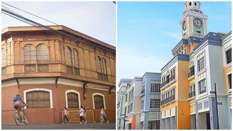 Iloilo Archives .